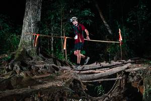 BIB: 
                            <button type="button" onclick="openModal(27354605)" class="btn btn-primary btn-sm float-right btn-popup" data-toggle="modal" data-target=".modal-high-quality">
                        <i class="fas fa-shopping-cart"></i> Add to Cart
                    </button>
                                            <button type="button" onclick="isThisMe(27354605, true)" class="btn btn-success btn-sm float-right btn-popup btn-isme hidden" data-toggle="tooltip" data-placement="bottom" title="นี่คือรูปของคุณใช่ไหม คลิกที่นี่เพื่อเอาเข้าอัลบั้ม">
                        <i class="fas fa-plus"></i> Add to album
                    </button>
                    <button type="button" onclick="isThisMe(27354605, false)" class="btn btn-warning btn-sm float-right btn-popup btn-isnotme hidden">
                        <i class="fas fa-ban"></i> Remove from album
                    </button>